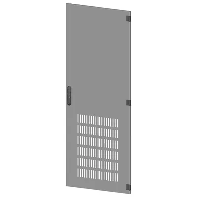Siemens 8MF1860-2UT14-1BA2