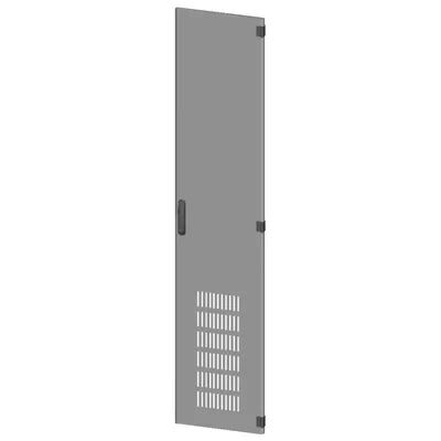 Siemens 8MF1270-2UT14-1BA2