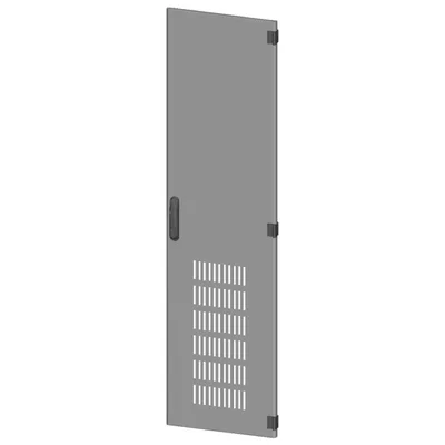 Siemens 8MF1870-2UT14-1BA2