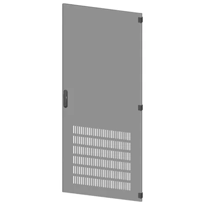 Siemens 8MF1080-2UT14-1BA2