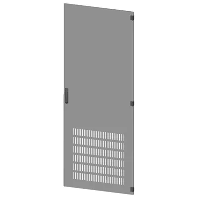 Siemens 8MF1280-2UT14-1BA2