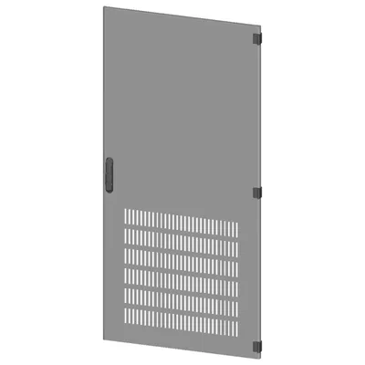 Siemens 8MF1880-2UT14-1BA2
