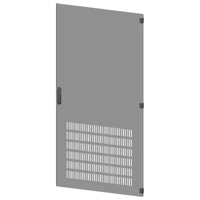 Siemens 8MF1090-2UT14-1BA2