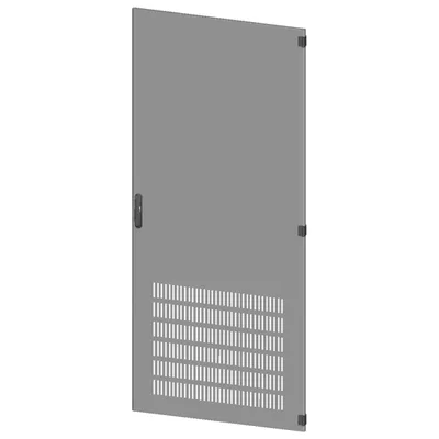Siemens 8MF1290-2UT14-1BA2
