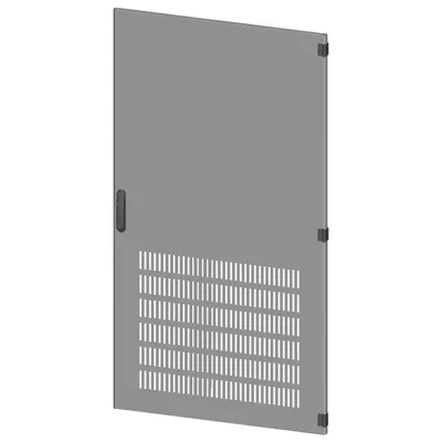 Siemens 8MF1890-2UT14-1BA2