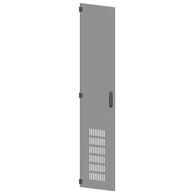 Siemens 8MF1240-2UT15-1BA2