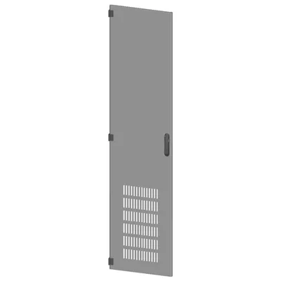 Siemens 8MF1250-2UT15-1BA2