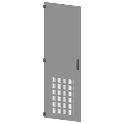 Siemens 8MF1060-2UT15-1BA2