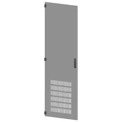 Siemens 8MF1260-2UT15-1BA2