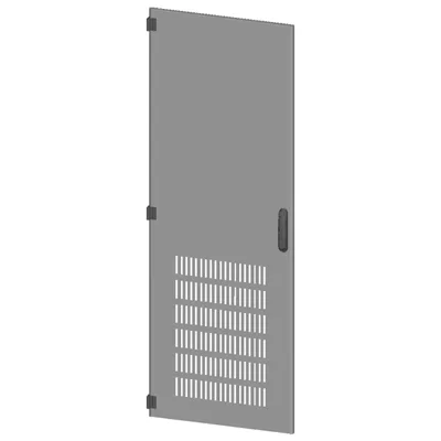 Siemens 8MF1860-2UT15-1BA2