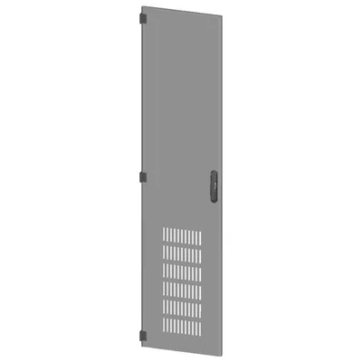 Siemens 8MF1070-2UT15-1BA2