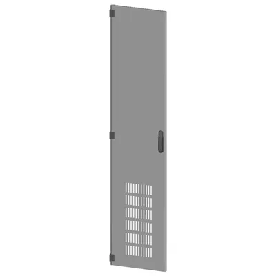 Siemens 8MF1270-2UT15-1BA2