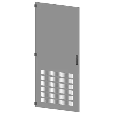 Siemens 8MF1080-2UT15-1BA2