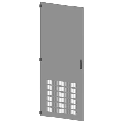 Siemens 8MF1280-2UT15-1BA2