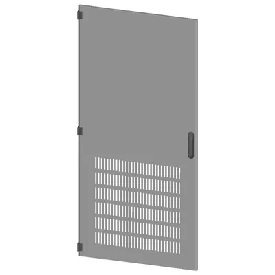 Siemens 8MF1880-2UT15-1BA2