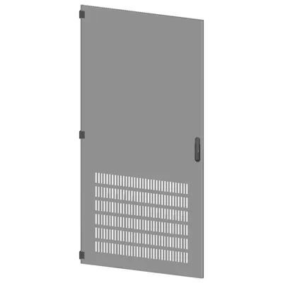 Siemens 8MF1090-2UT15-1BA2