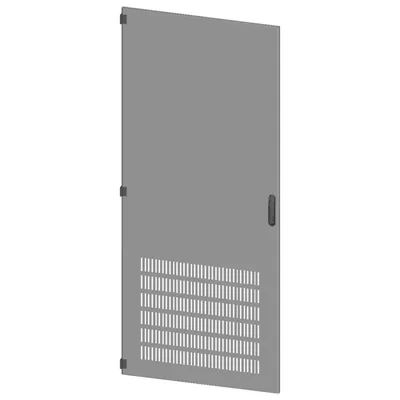 Siemens 8MF1290-2UT15-1BA2