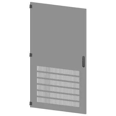 Siemens 8MF1890-2UT15-1BA2