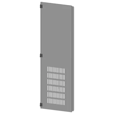 Siemens 8MF1850-2UT25-1BA2