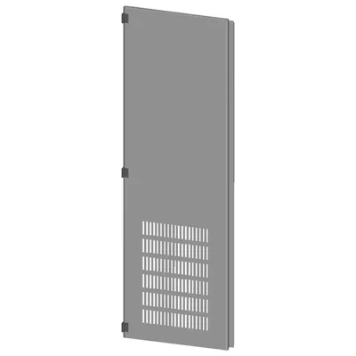 Siemens 8MF1060-2UT25-1BA2