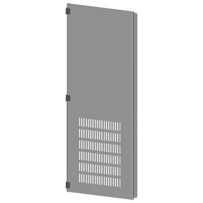 Siemens 8MF1860-2UT25-1BA2