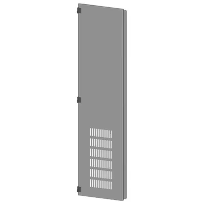 Siemens 8MF1070-2UT25-1BA2