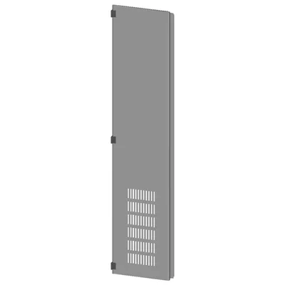 Siemens 8MF1270-2UT25-1BA2