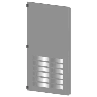 Siemens 8MF1880-2UT25-1BA2