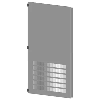 Siemens 8MF1090-2UT25-1BA2