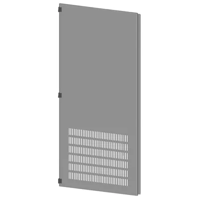 Siemens 8MF1290-2UT25-1BA2