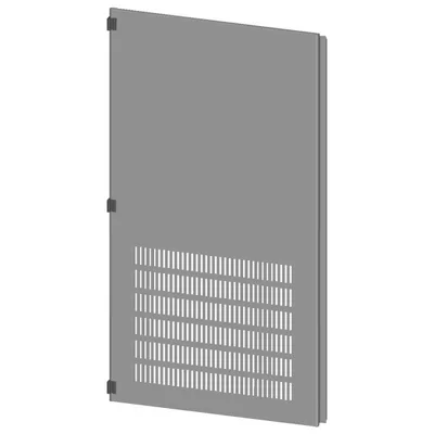 Siemens 8MF1890-2UT25-1BA2