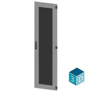 Siemens 8MF1050-2UT14-0BE2