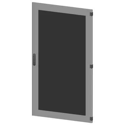 Siemens 8MF1890-2UT14-0BE2