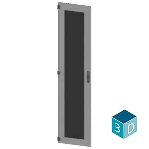 Siemens 8MF1250-2UT15-0BE2