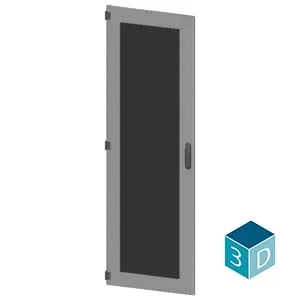 Siemens 8MF1060-2UT15-0BE2
