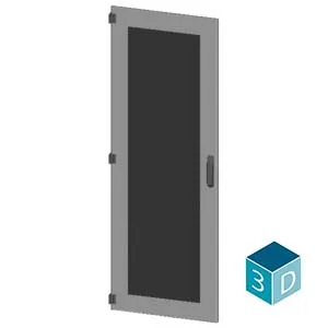 Siemens 8MF1860-2UT15-0BE2