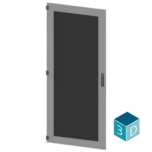 Siemens 8MF1080-2UT15-0BE2