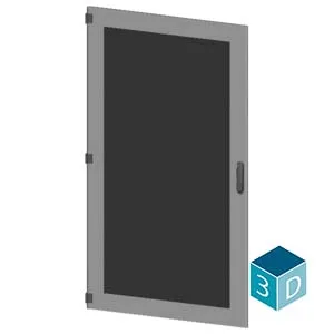 Siemens 8MF1890-2UT15-0BE2