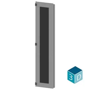 Siemens 8MF1040-2UT25-0BE2