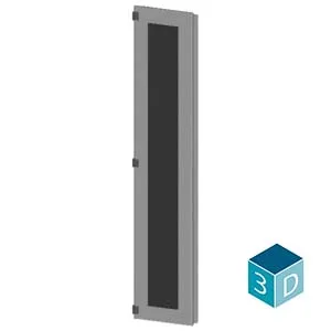 Siemens 8MF1240-2UT25-0BE2