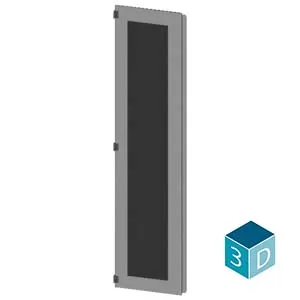 Siemens 8MF1250-2UT25-0BE2