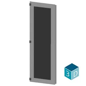 Siemens 8MF1060-2UT25-0BE2