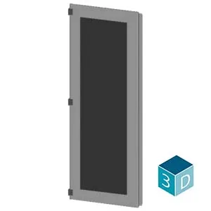 Siemens 8MF1860-2UT25-0BE2