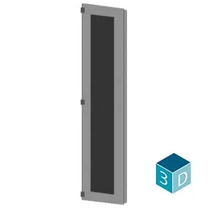 Siemens 8MF1270-2UT25-0BE2
