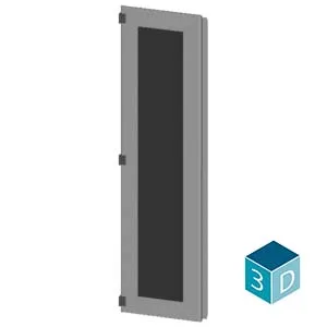 Siemens 8MF1870-2UT25-0BE2
