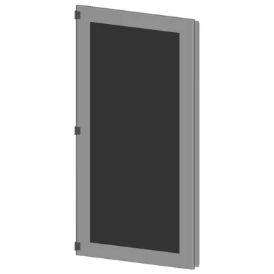 Siemens 8MF1880-2UT25-0BE2