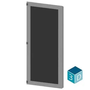 Siemens 8MF1290-2UT25-0BE2