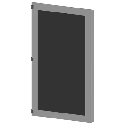 Siemens 8MF1890-2UT25-0BE2
