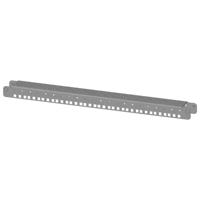 Siemens 8MF1200-2AN30