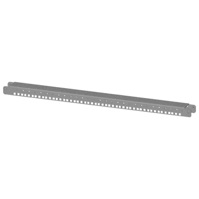 Siemens 8MF1300-2AN30
